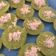 Cooksnap dari AuliHafiz untuk resep Kue Lumpang Ijo