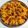 Jayshree Chauhan's cooksnap of when they made બટાકા પૌઆ (Bataka Paua Recipe In Gujarati).