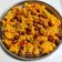 Jayshree Chauhan's cooksnap of when they made બટાકા પૌઆ (Bataka Paua Recipe In Gujarati).