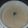 El cooksnap de Marllelyn Leonor cuando hizo Arroz con leche especial.