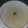 El cooksnap de Marllelyn Leonor cuando hizo Arroz con leche especial.