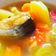 Cooksnap dari Andini Gunawan untuk resep Patin Kuah Asam Pedas