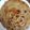 hetal patt's cooksnap of when they made લચ્છા પરાઠા (Lachha paratha recipe in gujarati).