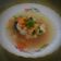 Cooksnap dari Ayuliza Afandi untuk resep sup ikan nila (MPASI 1 th)