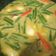 Cooksnap dari Mama Raja untuk resep Gulai Cumi Bunting