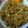 Salma का कुकस्नैप जब उन्होंने चाऊमिन (chow Mein recipe in Hindi) बनाया था।