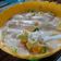 Cooksnap dari rustiati ningsih untuk resep Es Mutiara Nangka