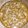Minal Rahul Bhakta's cooksnap of when they made મોહનથાળ (Mohanthal Recipe in Gujarati).