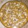 Minal Rahul Bhakta's cooksnap of when they made મોહનથાળ (Mohanthal Recipe in Gujarati).