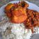 Cooksnap dari Lenny Yunz untuk resep Ayam Goreng Padang (telur)