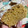 El cooksnap de Zoel Galaz cuando hizo Carrot cake! Budín de zanahoria exprés!!muy fácil 1 2 3. Receta original de AdriCocina!🌷.