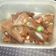 Cooksnap dari nina untuk resep Brownise panggang