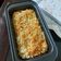 Cooksnap dari Fini Kania untuk resep Kentang Brokoli Keju Panggang