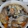 Cooksnap dari Herdiana Veronika untuk resep Sop Kimlo