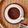 Cooksnap dari Nay's Kitchen untuk resep Choco Bandrek