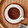 Cooksnap dari Nay's Kitchen untuk resep Choco Bandrek