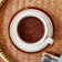 Cooksnap dari Nay's Kitchen untuk resep Choco Bandrek