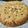 Sujata Gengaje's cooksnap of when they made टि-टाईम बनाना केक (tea time banana cake recipe in marathi).