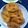 El cooksnap de Patricio Arredondo cuando hizo Sopaipillas esponjonsitas 😋.