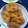 El cooksnap de Patricio Arredondo cuando hizo Sopaipillas esponjonsitas 😋.