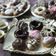 صورة من أُمْ بَاسِمْ الامير🇸🇦🇸🇦🇸🇦🇸🇦، شاركها بعد تجربة وصفة دونات 🍩 Donuts