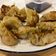 Cooksnap dari ekitchen untuk resep Gyoza (dengan tips untuk menyimpan di freezer dan memanaskan) #maree
