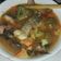 Cooksnap dari Dede s untuk resep Asem asem ikan NiLa MPASI sehat Baby 1 tahun
