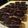 Cooksnap dari eli untuk resep Brownies dessert box