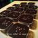 Cooksnap dari eli untuk resep Brownies dessert box