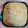 El cooksnap de Eli Herrera Torres cuando hizo Pan (sin gluten) en panificadora.