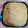 El cooksnap de Eli Herrera Torres cuando hizo Pan (sin gluten) en panificadora.