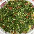 صورة من الأمل بالله❤️، شاركها بعد تجربة وصفة الخضار السوتيه (وصفة للريجيم)