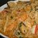 Cooksnap de Roberto Receitas quando cozinhou Arroz de marisco 🦐.