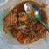 Cooksnap dari Alsty untuk resep Udang Saos padang/asam manis