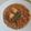 El cooksnap de Juan Ramon Garcia Vazquez cuando hizo Lentejas de la abuela.