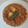 El cooksnap de Juan Ramon Garcia Vazquez cuando hizo Lentejas de la abuela.