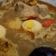 Cooksnap dari Lodse Dab untuk resep Ayam Gulai Padang
