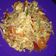 Cooksnap dari Dina Luthfia untuk resep Tumis toge+wortel