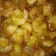 Cooksnap dari Meydo Wijaya untuk resep Udang Bumbu Kuning Pedas