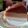 Cooksnap dari Fatimah's Kitchen untuk resep Puding Tiramisu