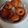 Berta Éva Cooksnap-ja, amikor elkészítette a(z) Pampuska (fánk) receptet.