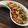 Cooksnap dari Nining Harahap untuk resep Sambal tempe kemangi