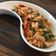 Cooksnap dari Nining Harahap untuk resep Sambal tempe kemangi