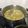 El cooksnap de Claudia Rojas cuando hizo Sopa de flor de calabaza.