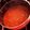 El cooksnap de Nany Taur cuando hizo Salsa de tomate con carne picada.
