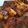 Real Rose's cooksnap of when they made Crispy Chicken Fillets.