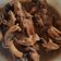 El cooksnap de Mireia López cuando hizo Sepia encebollada.