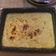 Cooksnap από Μαρια ταφ στη συνταγή Γαλατόπιτα σιροπιαστή (σαν γαλακτομπούρεκο)