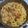 annette.decoste's cooksnap of when they made 20 Minute Chorizo Pasta.