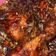 Cooksnap dari NANA MARAJ untuk resep Ayam Crispy Bumbu Saus Mentega (Gurih, Asam, Manis)